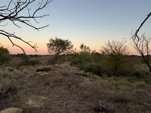 0000 Singleton Rd, Graham, TX 76450 photo 6