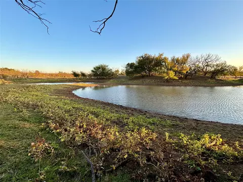 0000 Singleton Rd, Graham, TX 76450 photo 3