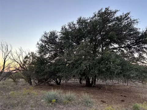0000 Singleton Rd, Graham, TX 76450 photo 8
