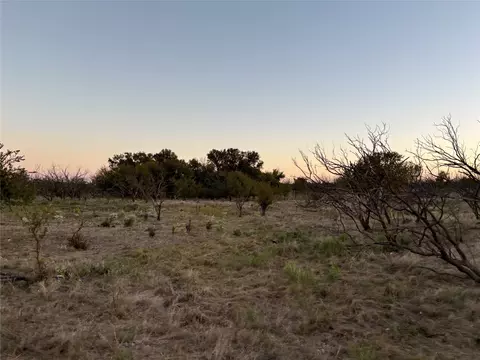 0000 Singleton Rd, Graham, TX 76450 photo 7