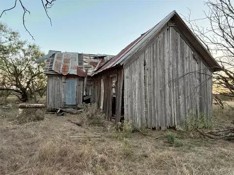 0000 Singleton Rd, Graham, TX 76450 photo 5