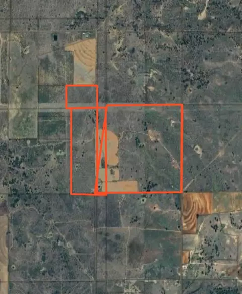0000 Singleton Rd, Graham, TX 76450 photo 9