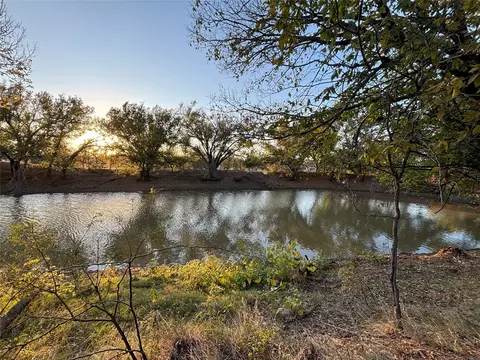 0000 Singleton Rd, Graham, TX 76450