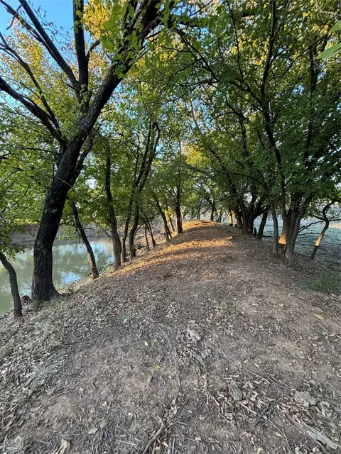 0000 Singleton Rd, Graham, TX 76450 photo 2