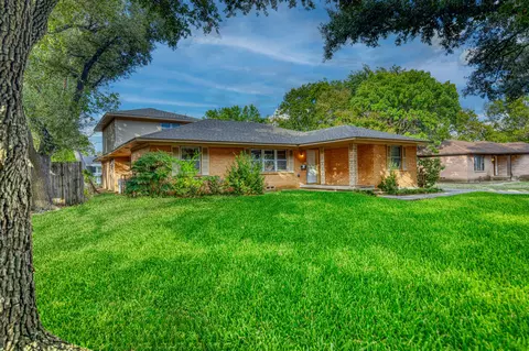 149 Aspen St, Lancaster, TX 75134
