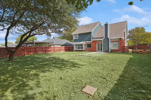 Other - 6109 Covington Dr, Rowlett, TX 75089 photo 4 of 4