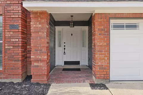 Other - 6109 Covington Dr, Rowlett, TX 75089 photo 1 of 4