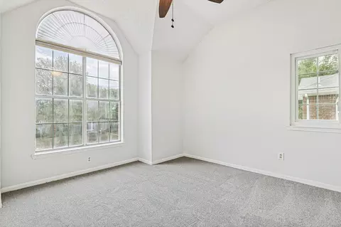 Bedroom - 6109 Covington Dr, Rowlett, TX 75089 photo 3 of 5