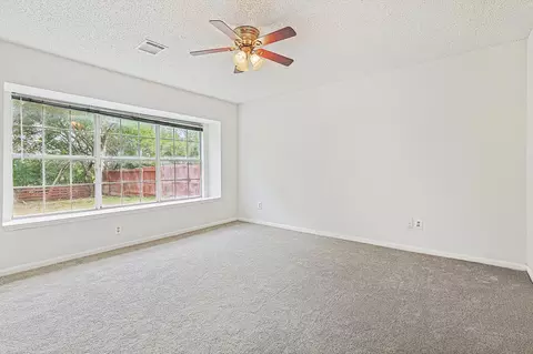 Bedroom - 6109 Covington Dr, Rowlett, TX 75089 photo 1 of 5