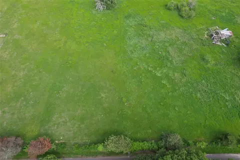 lot5 Cr 2147, Kemp, TX 75143