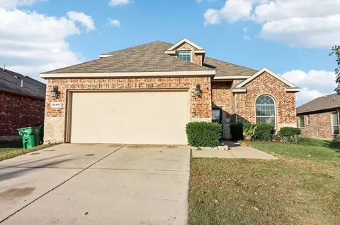 1408 Red River Dr, Aubrey, TX 76227