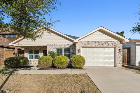 3724 Vineyard Dr, Dallas, TX 75212