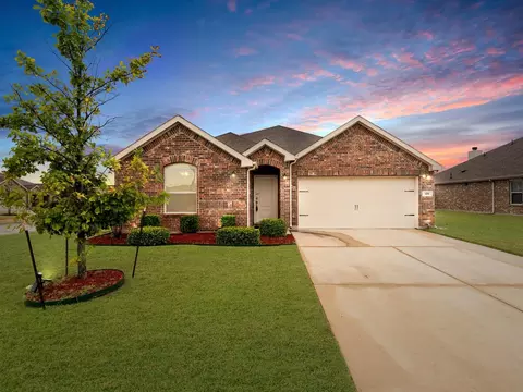 120 Caddo Lake Ct, Forney, TX 75126