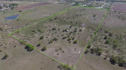 11727 Fm 1190, Sanger, TX 76266