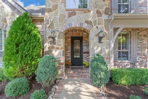 930 Birdsong Dr, Allen, TX 75013