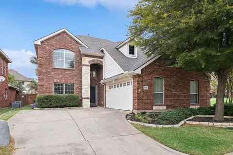 7900 Boulder River Trl, Mckinney, TX 75070