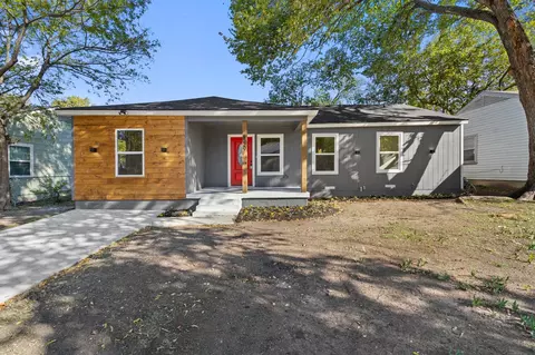 1329 Biggs Ter, Arlington, TX 76010