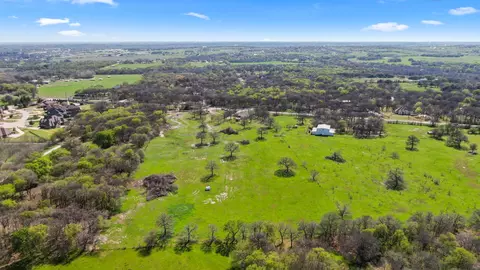8200 Fm Road 1187 W, Aledo, TX 76126