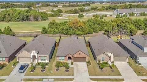 3964 Sidney Ln, Forney, TX 75126