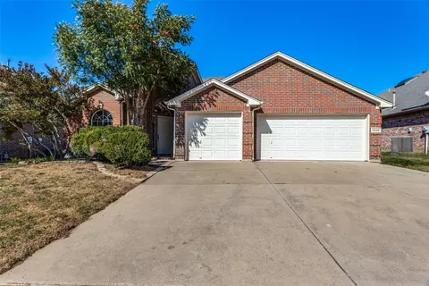 4508 Tacoma Ter, Fort Worth, TX 76123
