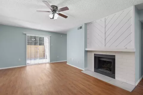 12484 Abrams Rd #1805, Dallas, TX 75243