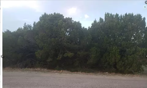 3408 Brazos River Dr, Granbury, TX 76048