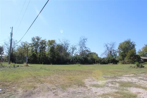 638 E Hill St, Hamilton, TX 76531