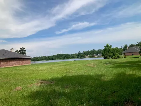 0 Crestview Dr, Shreveport, LA 71119