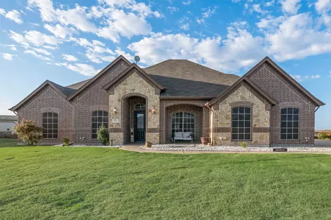 2514 De Ann Dr, Royse City, TX 75189
