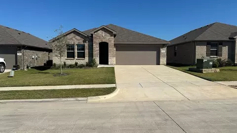 516 Derby Ln, Springtown, TX 76082
