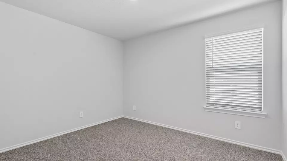 Bedroom - 312 Bronze Cir N, Springtown, TX 76082 photo 11 of 13