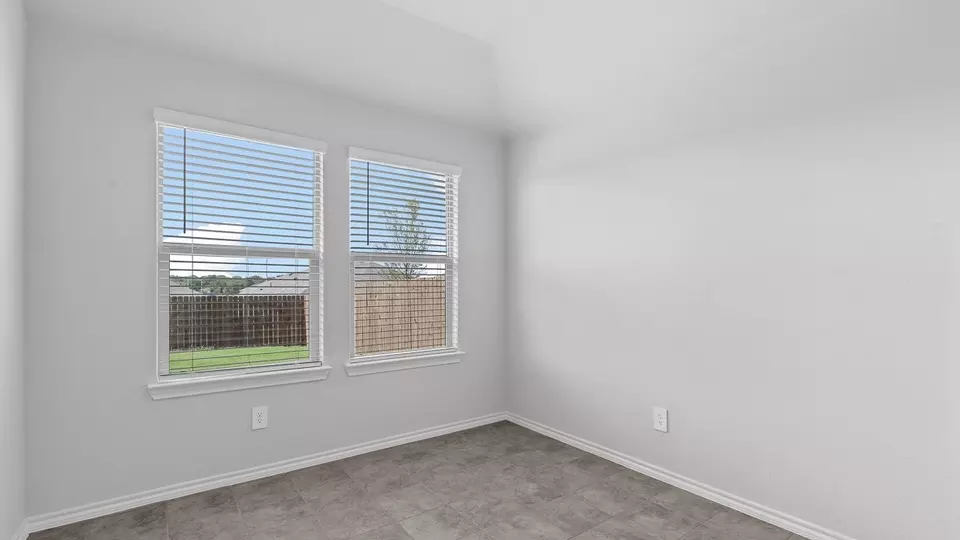 Bedroom - 312 Bronze Cir N, Springtown, TX 76082 photo 1 of 13