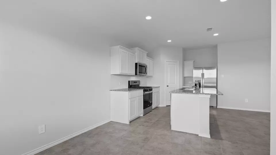 Other - 312 Bronze Cir N, Springtown, TX 76082 photo 2 of 6