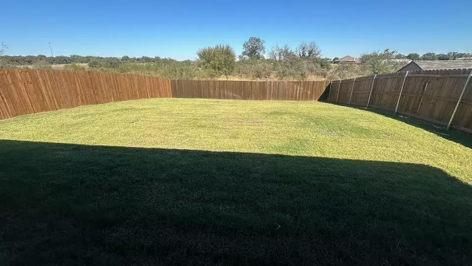 Other - 312 Bronze Cir N, Springtown, TX 76082 photo 6 of 6