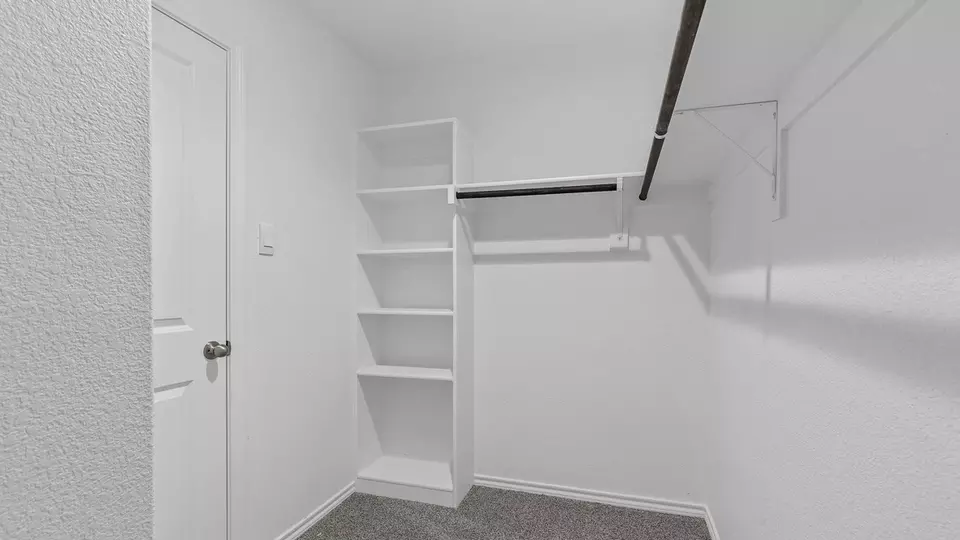 Other - 312 Bronze Cir N, Springtown, TX 76082 photo 3 of 6