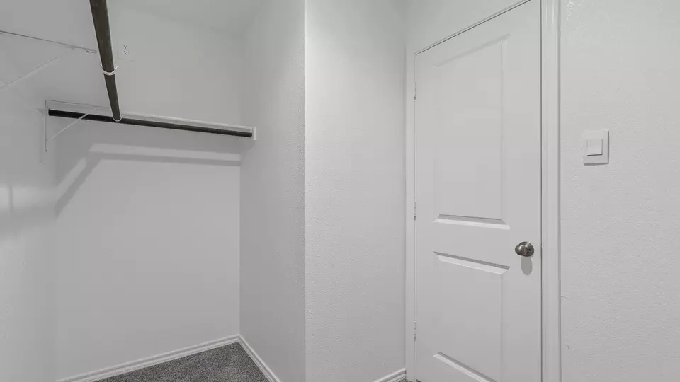 Other - 312 Bronze Cir N, Springtown, TX 76082 photo 4 of 6