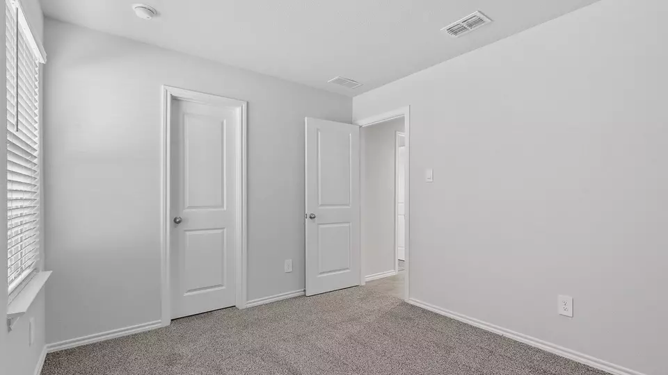 Bedroom - 312 Bronze Cir N, Springtown, TX 76082 photo 13 of 13