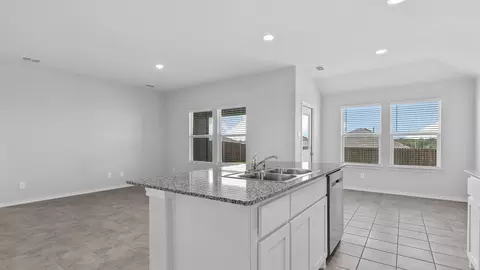 Other - 312 Bronze Cir N, Springtown, TX 76082 photo 1 of 6