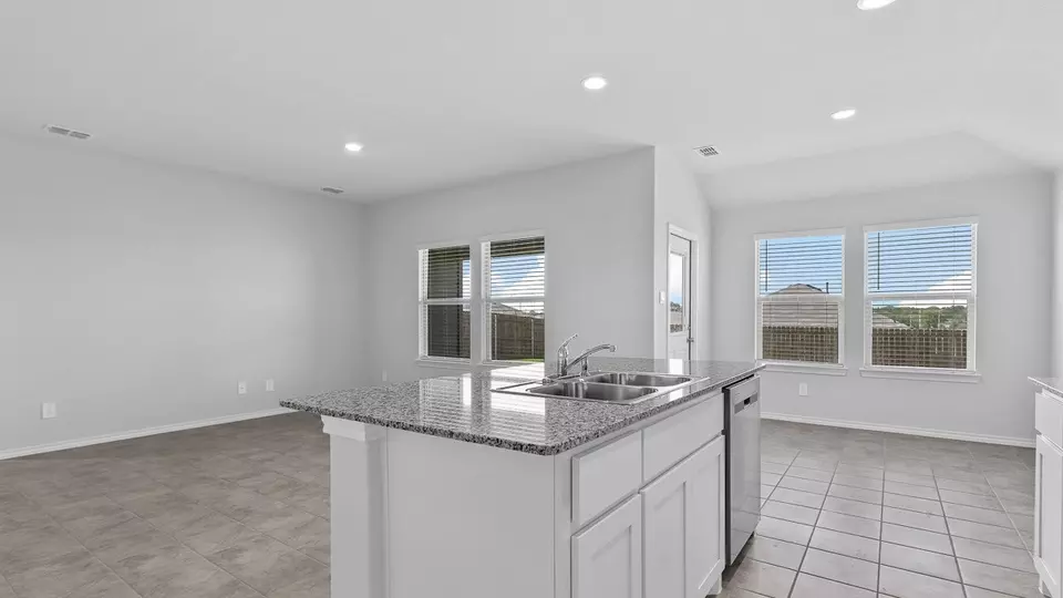 Other - 312 Bronze Cir N, Springtown, TX 76082 photo 1 of 6