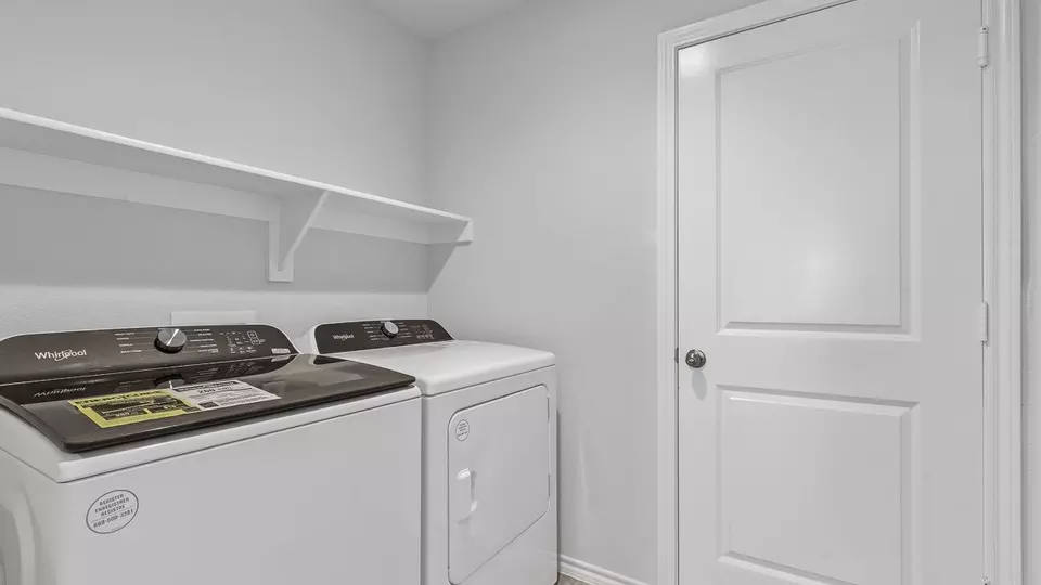 Other - 312 Bronze Cir N, Springtown, TX 76082 photo 5 of 6