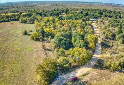 6 5 Sunbelt, Kemp, TX 75143