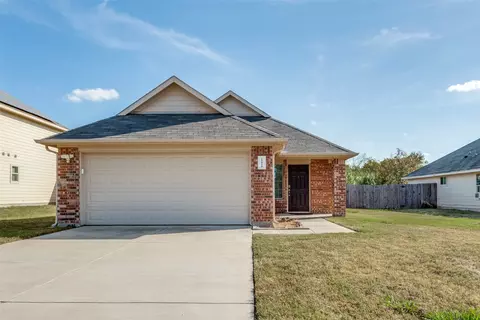 12858 Kyla Jean Ct, Dallas, TX 75253