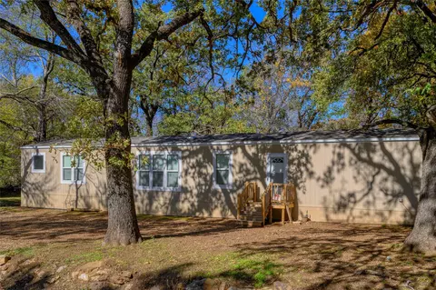 1279 Ham Bates Rd, Whitesboro, TX 76273
