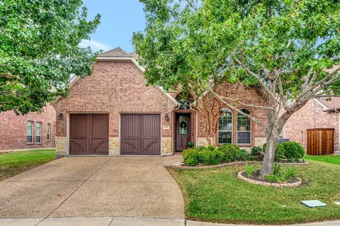 12521 Tealsky Dr, Frisco, TX 75033