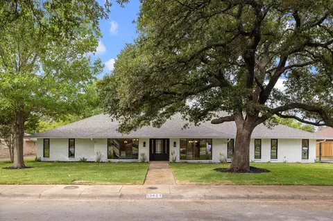 12427 Ruthdale Dr, Dallas, TX 75244