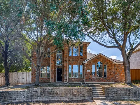 1007 Safflower Ct, Rockwall, TX 75087