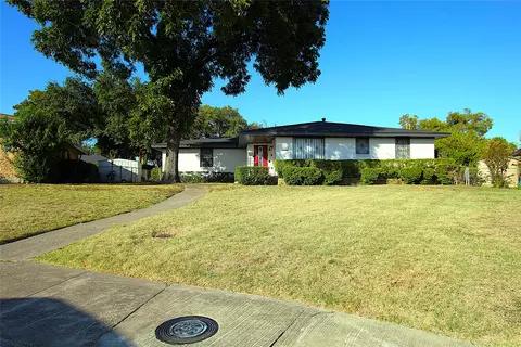 1323 Fern Glen Trl, Dallas, TX 75241