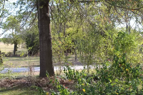 7797 Scenic Dr, Lone Oak, TX 75453