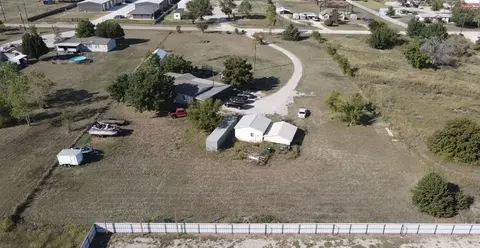 17332 Gaffield Rd, Justin, TX 76247