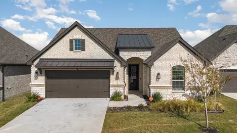830 Cordoba Ln, Rockwall, TX 75087